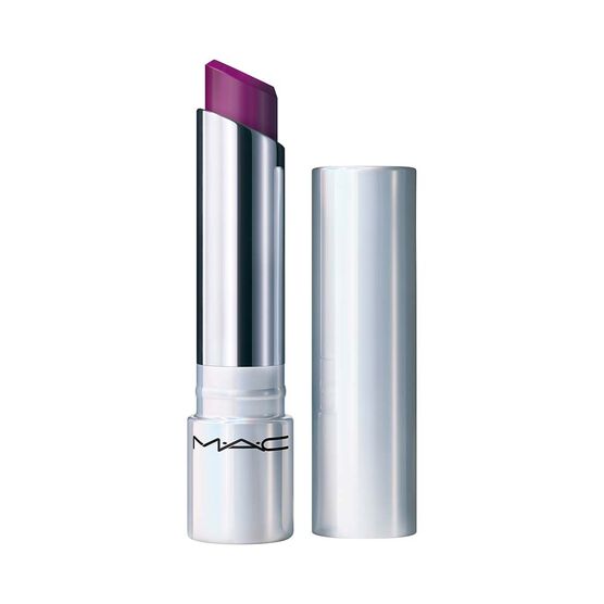 GLOW PLAY BALM TENDERTALK TRICK